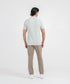 Men's Basic Polo
